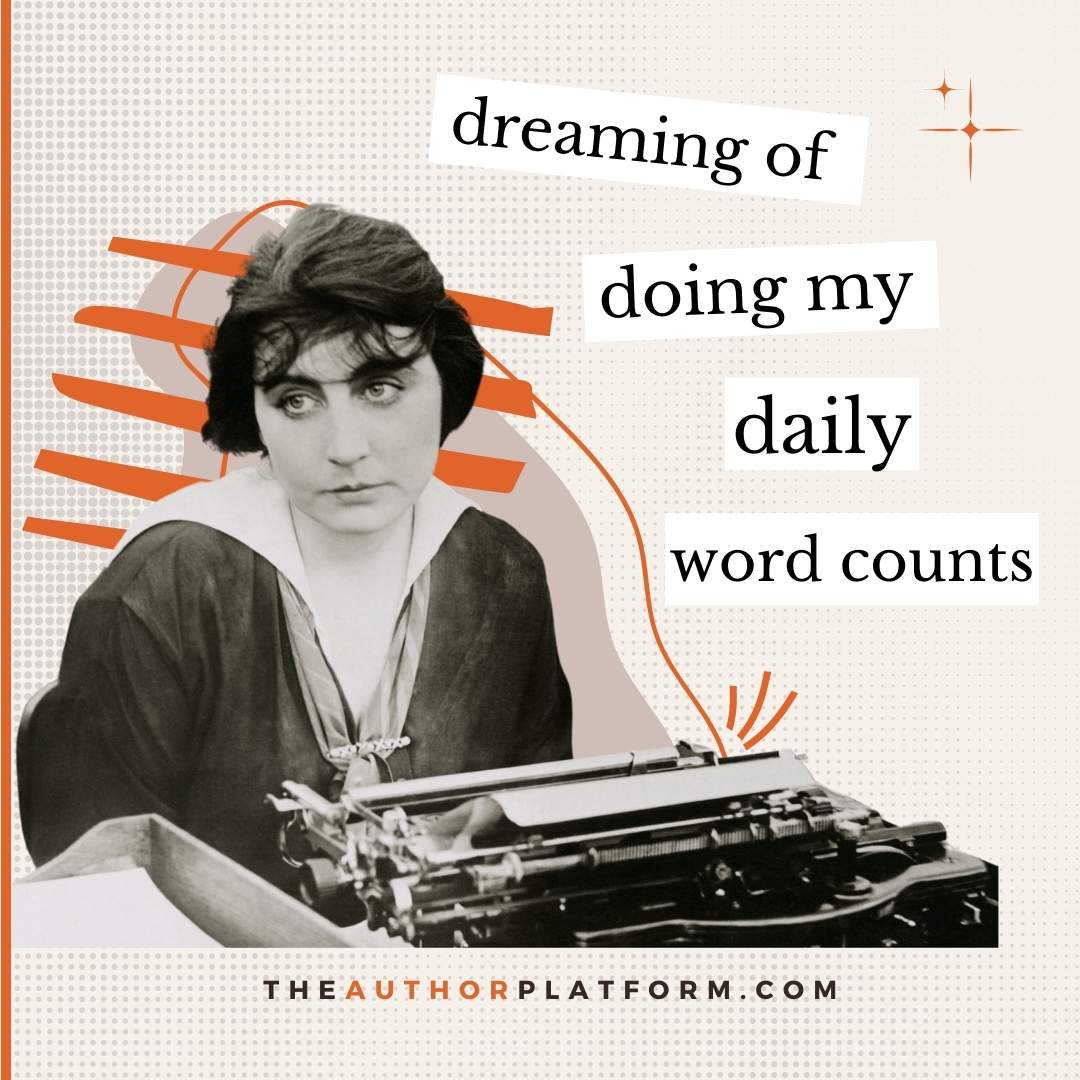 word-count-the-why-how-to-meet-your-daily-word-count-the-author
